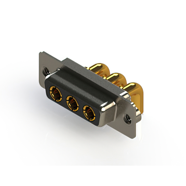 630-3W3-640-4NA - 630-3W3-640-4NA