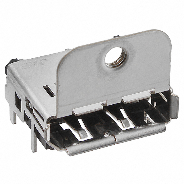 DP1R020JQ3 - DP1R020JQ3