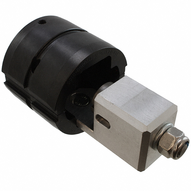 120090-0165 - 120090-0165