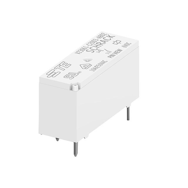 5-1416200-5 - 5-1416200-5