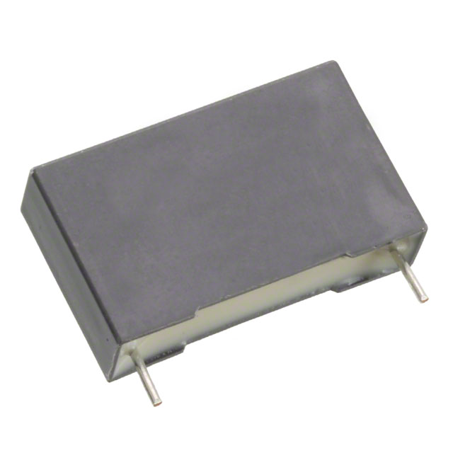 R46KN347045N0M - R46 Series 7