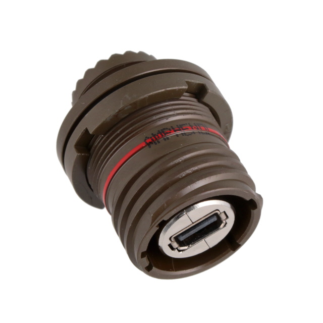 MDPFTV7AGF312 - MDPFTV7AGF312