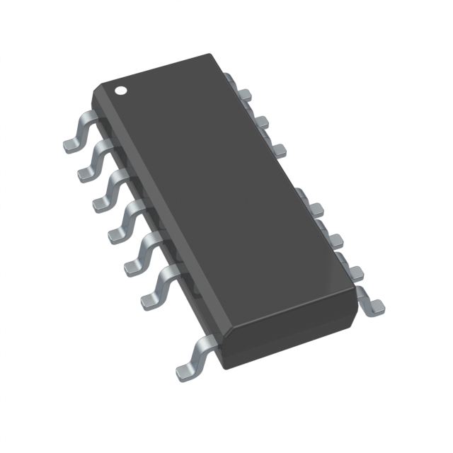 IDP2309XUMA1 - IDP2309xxx