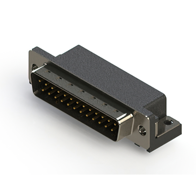 629-025-240-511 - 629-025-240-511