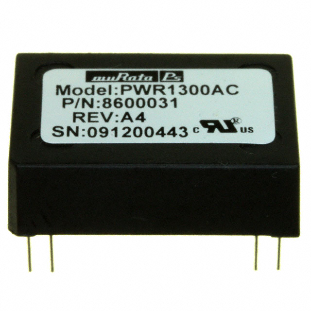 PWR1300AC - PWR1300AC