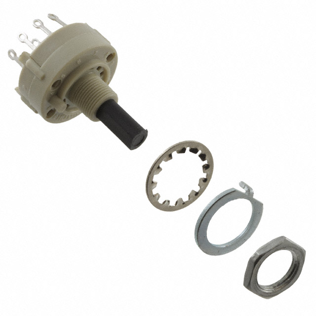 KC14A13.002NLS - KC14A13.002NLS