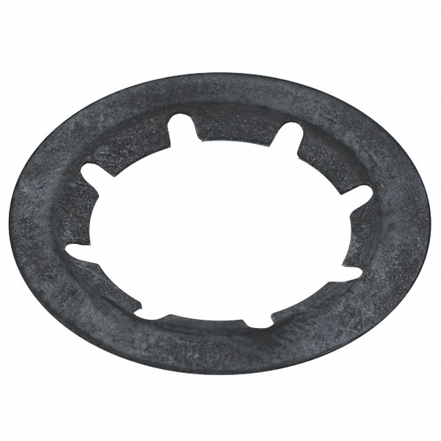 9-1393158-3 - 55-025B