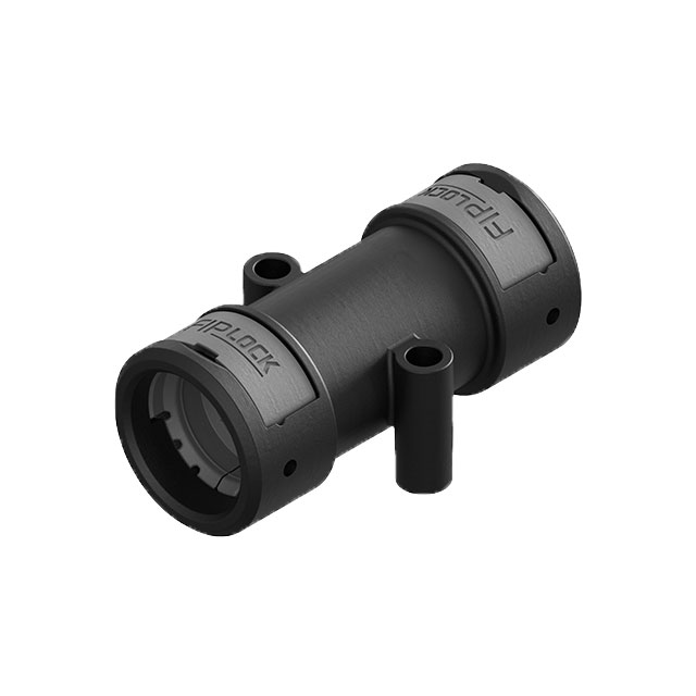 ACPA-12G-SH - ACPA-SH