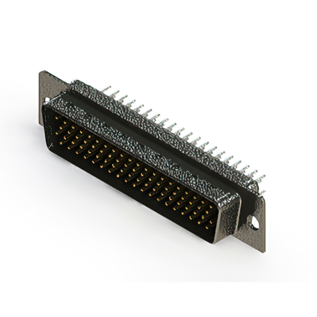 637-078-230-041 - 637-078-230-041