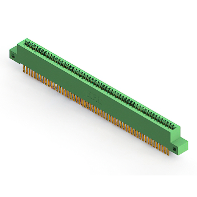 842-106-500-212 - 842-106-500-212