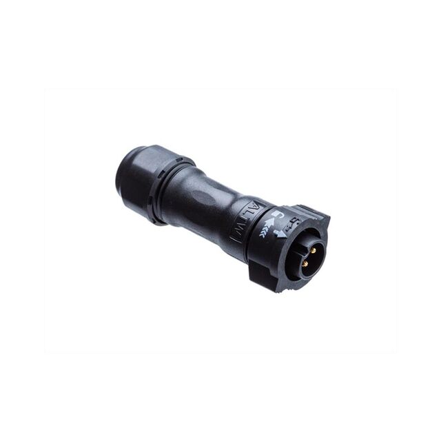 BD-03BFMA-QL8AP0 - BD-03BFMA-QL8AP0