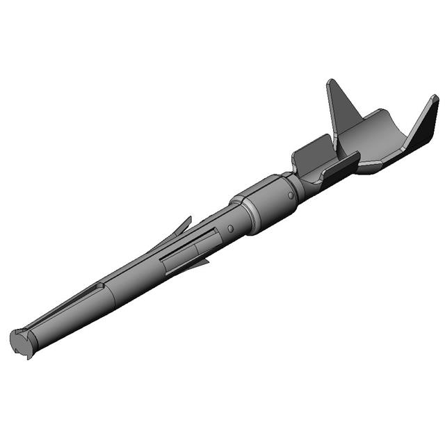 KN01S03KKP4 - KN01S03KKP4