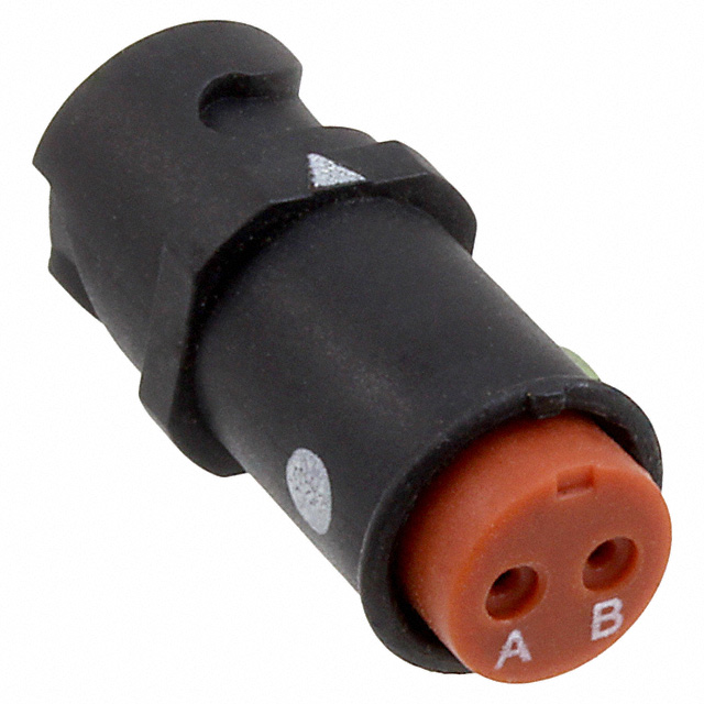 SJS830270 - SJS830270