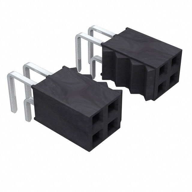 SSW-120-02-T-D-RA - SSW-1xx-02-x-D-RA