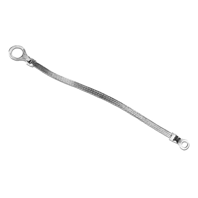 1/4-02-008 - 1-4-02-008