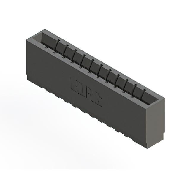 737-011-520-101 - 737-011-520-101