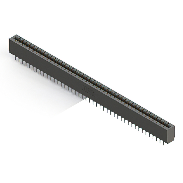 717-086-560-201 - 717-086-560-201