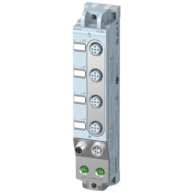 6ES71455ND000BA0 - MFG_6ES71455ND000BA0