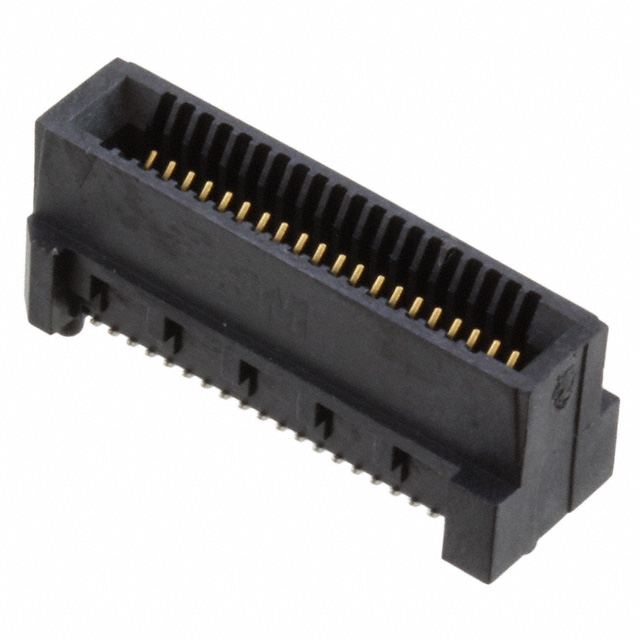 SPD08-040-RB-TR - SPD08-040-RB-TR