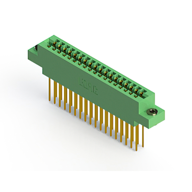 317-036-542-803 - 317-036-542-803