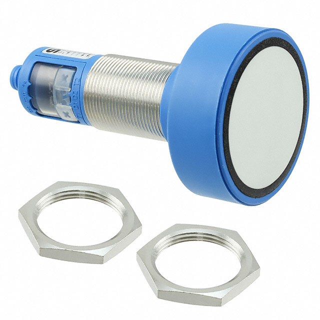 6036920 - UM30-215113