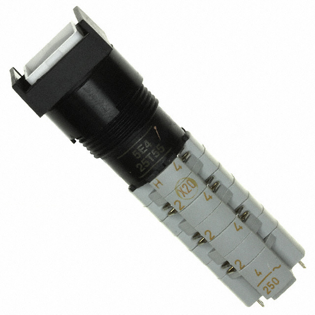 1.15108.2530000 - 1.15108.2530000