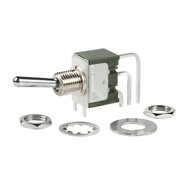 M2012SA1W45 - M2012SA1W45