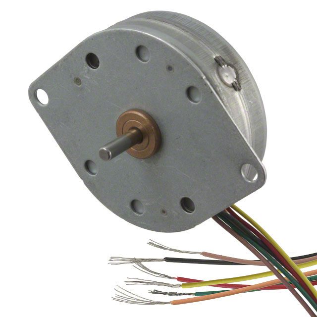 42S048D2U - 42S048D2U