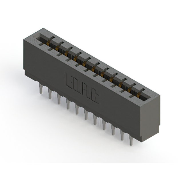 717-022-525-201 - 717-022-525-201