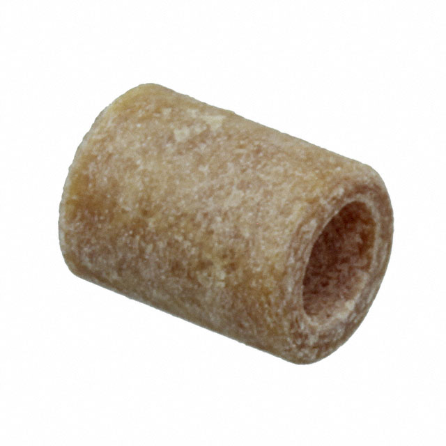 1109-4-PH - 1109-4-PH