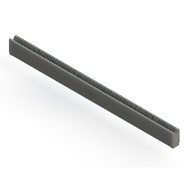 745-075-520-106 - 745-075-520-106