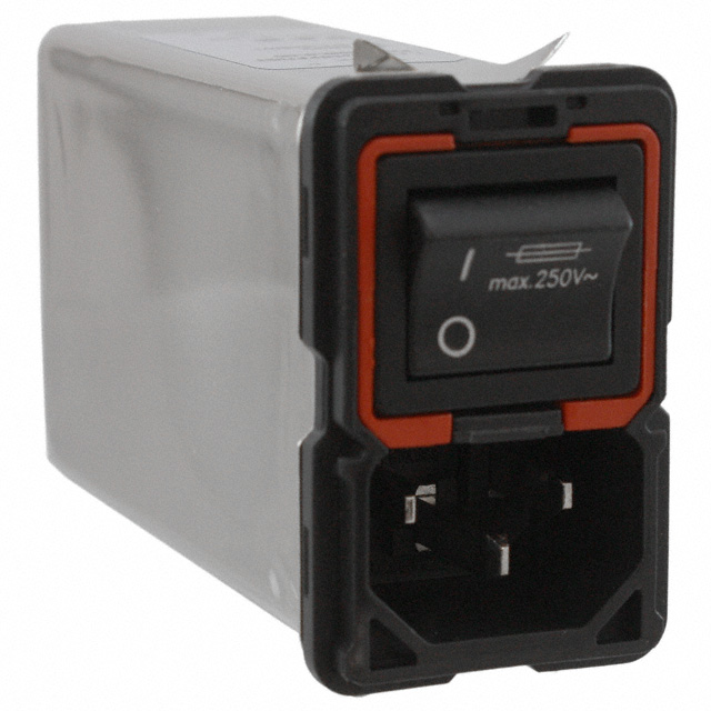 FN9299B-6-06 - FN9299B-6-06