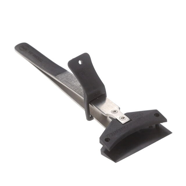 T5509W-SA - T5509W-SA