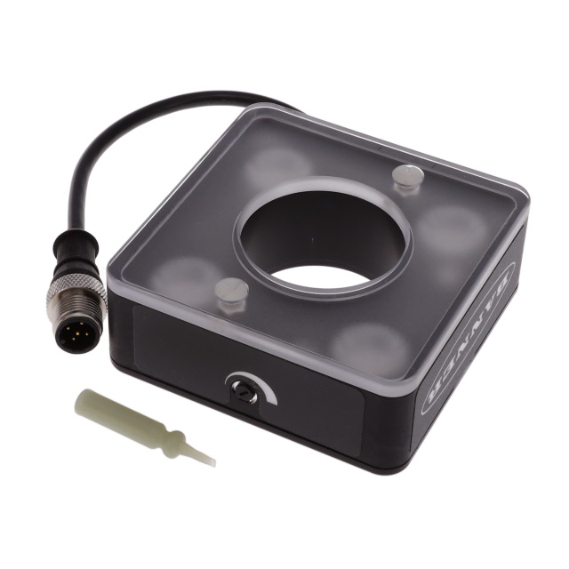 LEDIR70XD5-PQ - LEDIR70XD5-PQ