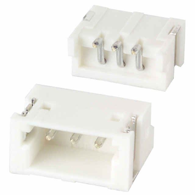 S3B-ZR-SM4A-TF - S3B-ZR-SM3A-TF