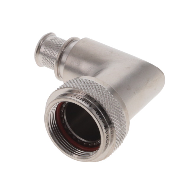 M85049/90-15N02 - M85049/90-15N02