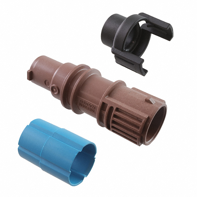 DTSK04-1-08PC - DTSK04-1-08PC