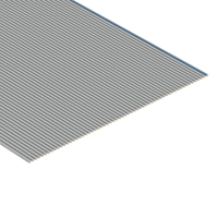 3749/60 100 - 3749/60