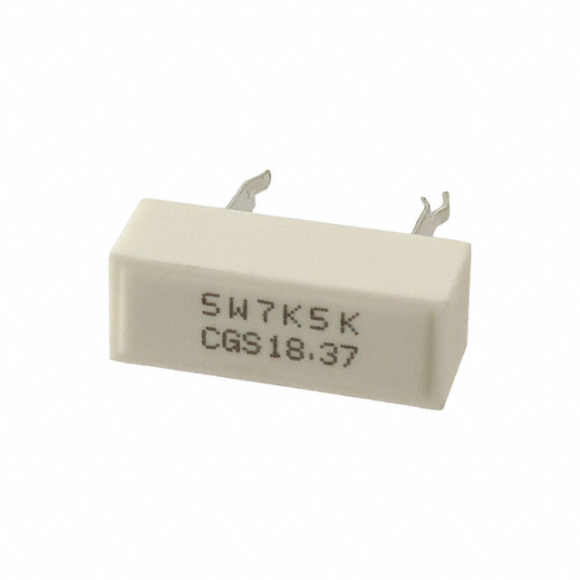 SQZR57K5K - SQZR57K5K