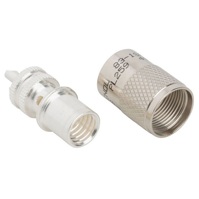 083-1SPB-15RFX - 083-1SPB-15RFX