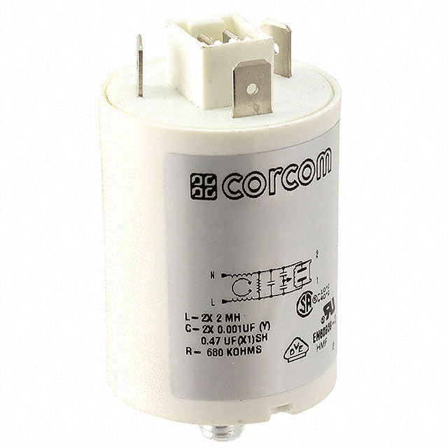 4-1609090-2 - 4-1609090-2