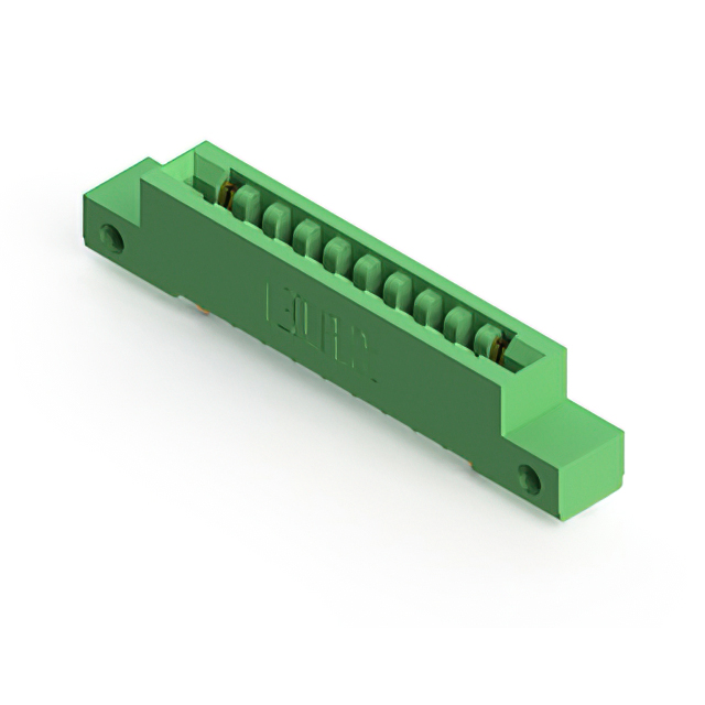 807-020-560-212 - 807-020-560-212