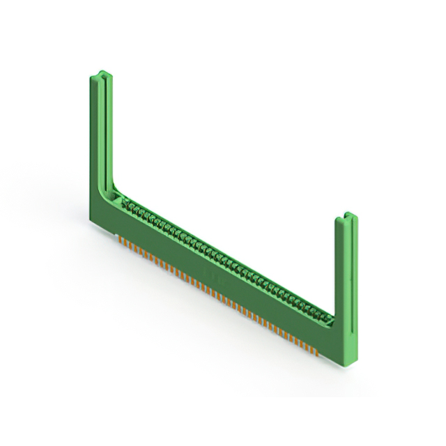 346-078-500-258 - 346-078-500-258