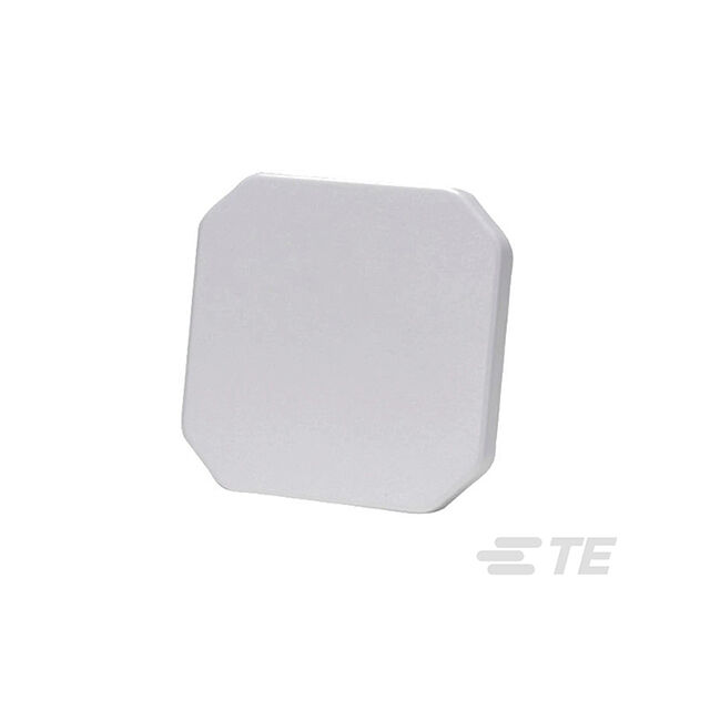 S9025PRRTN - MFG_S9025PRRTN.JPG