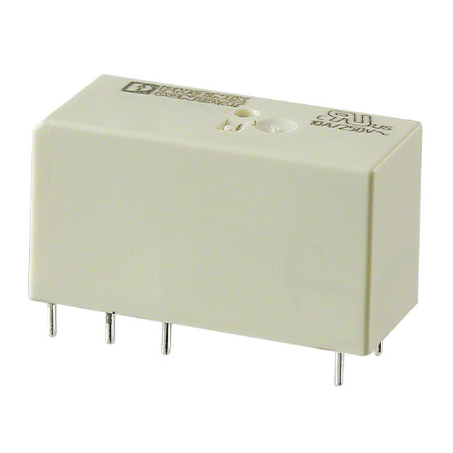 2961299 - REL-MR-Series-Over-2-amps