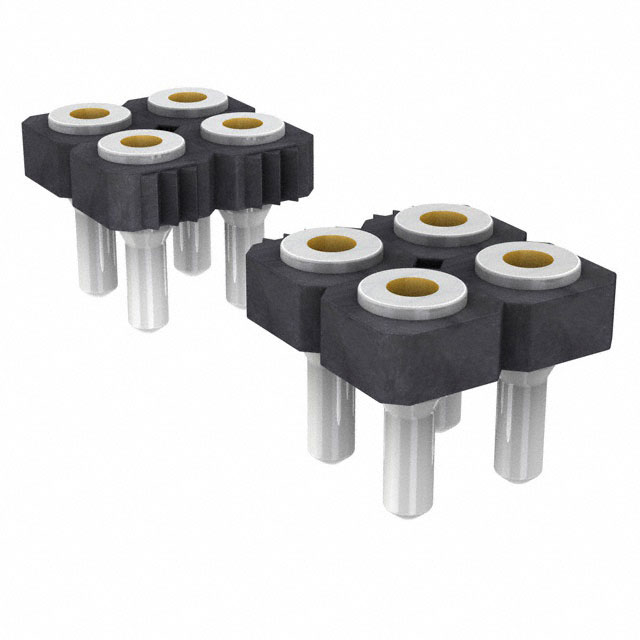 SDL-105-T-19 - SDL-1xx-T-19