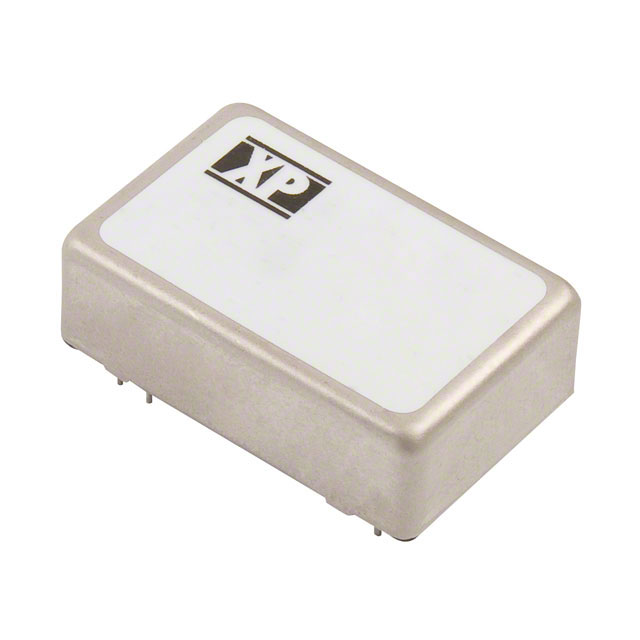 JTF1224S05 - MFG_JTF12