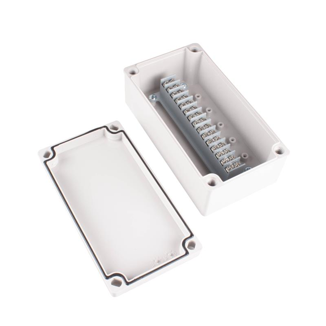 BC-AGG-15P - BC-AGG-15P