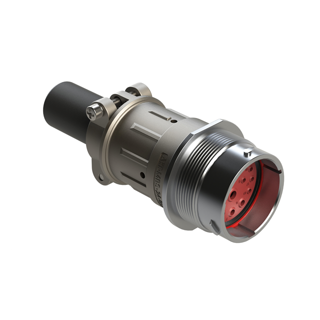 AHDM04-24-18PR-059 - AHDM04-24-18PR-059