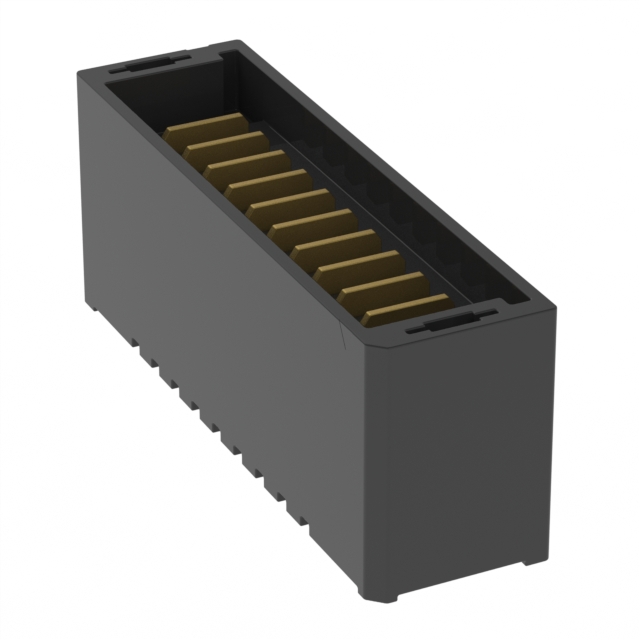 UMPT-10-07.5-L-V-S-TR - UMPT-10-07_5-L-V-S